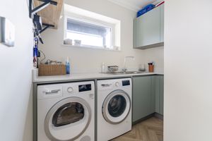 Photo 24- click for photo gallery